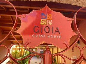  Gioia Guesthouse  Кабрас